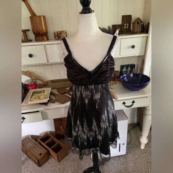 Kopa - Picture 1 of 3